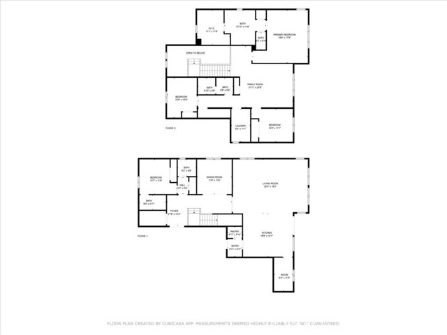 MLS #IV25229563 image #32