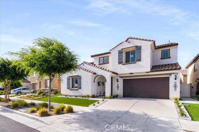 MLS #IV25229563 image #33