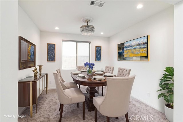 MLS #IV25229563 image #4