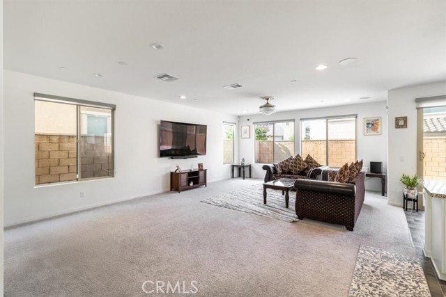 MLS #IV25229563 image #5