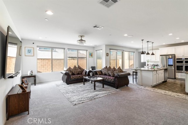 MLS #IV25229563 image #6