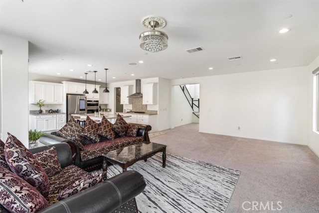 MLS #IV25229563 image #7