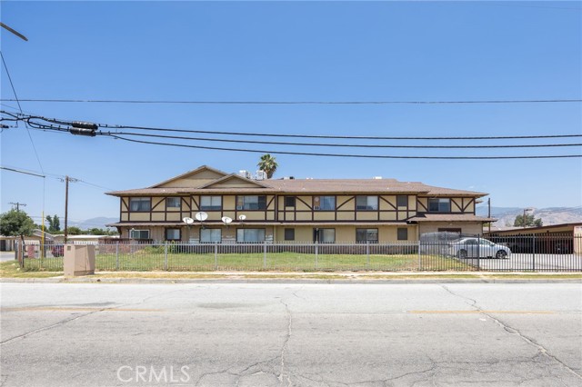 MLS #IV25229916 image #1