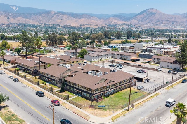 MLS #IV25229916 image #7