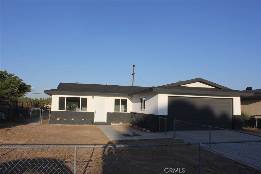 MLS #IV25229978 image #1