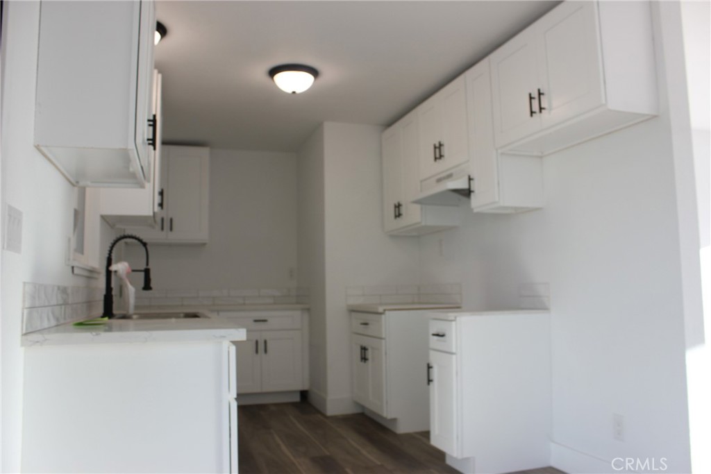 MLS #IV25229978 image #10