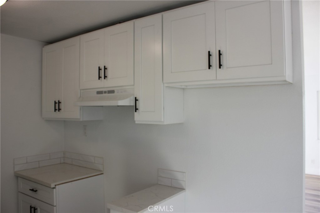 MLS #IV25229978 image #11