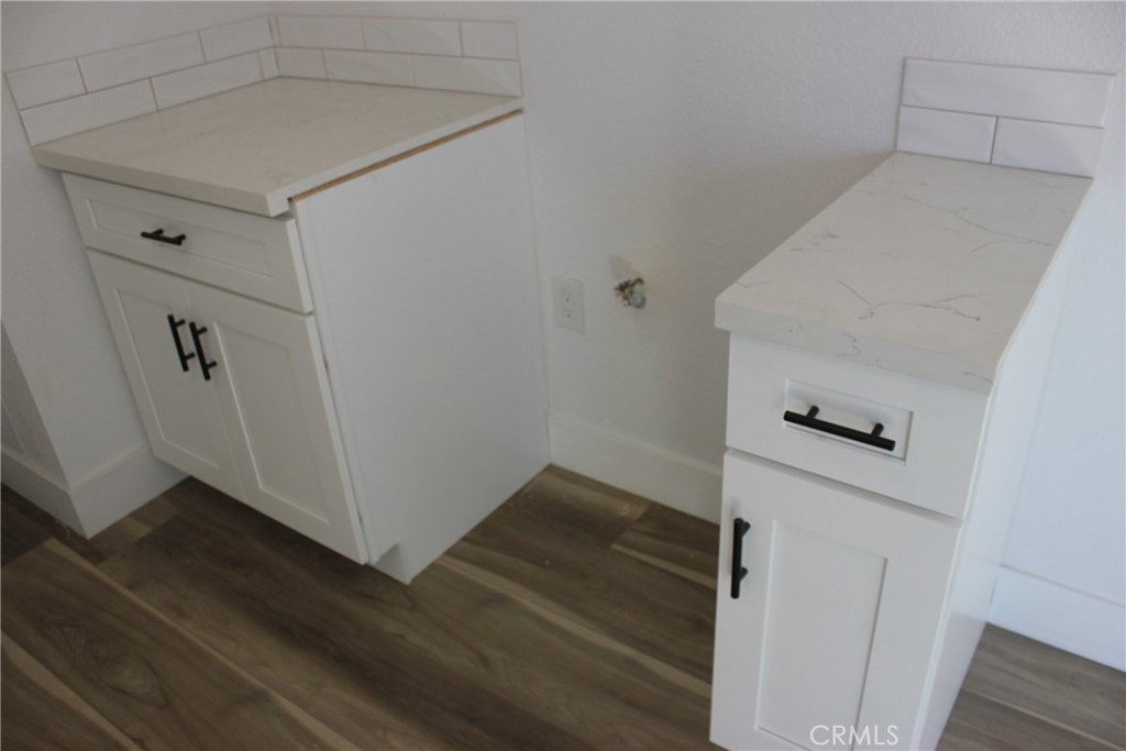 MLS #IV25229978 image #12