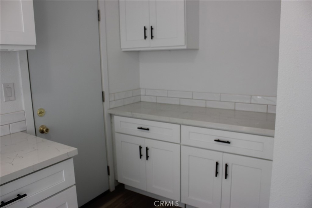 MLS #IV25229978 image #13