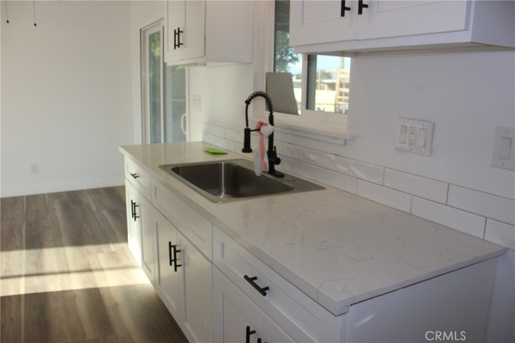 MLS #IV25229978 image #14