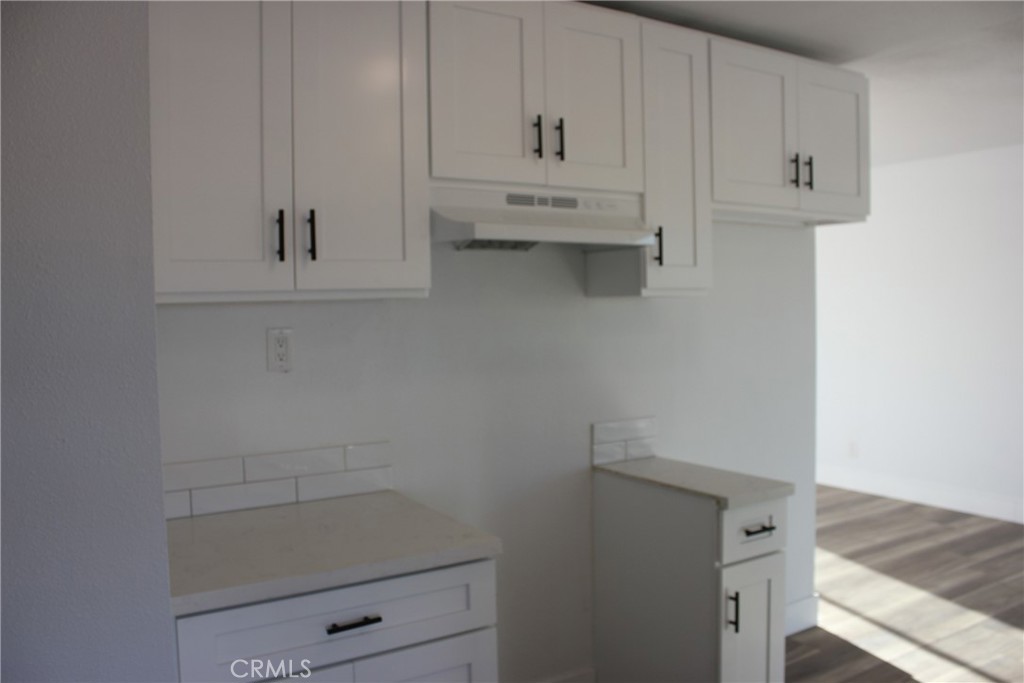 MLS #IV25229978 image #15