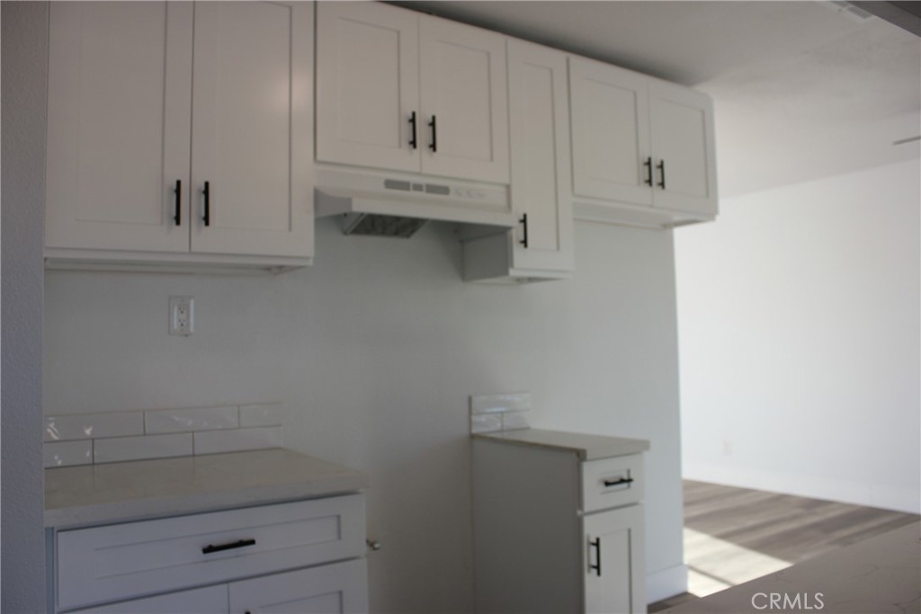 MLS #IV25229978 image #16