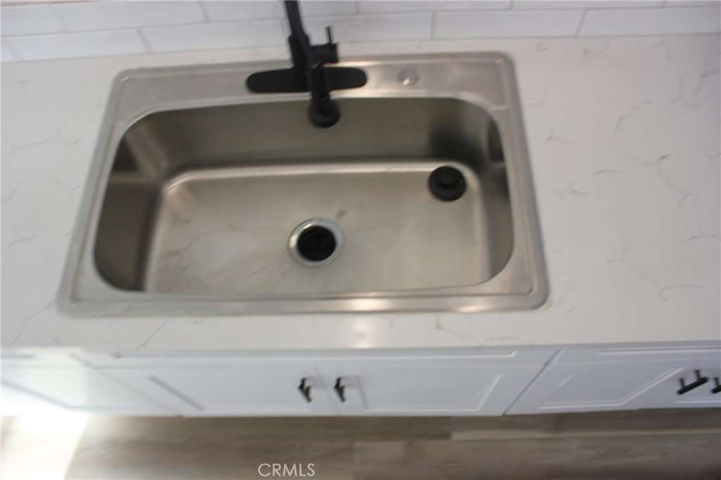 MLS #IV25229978 image #17