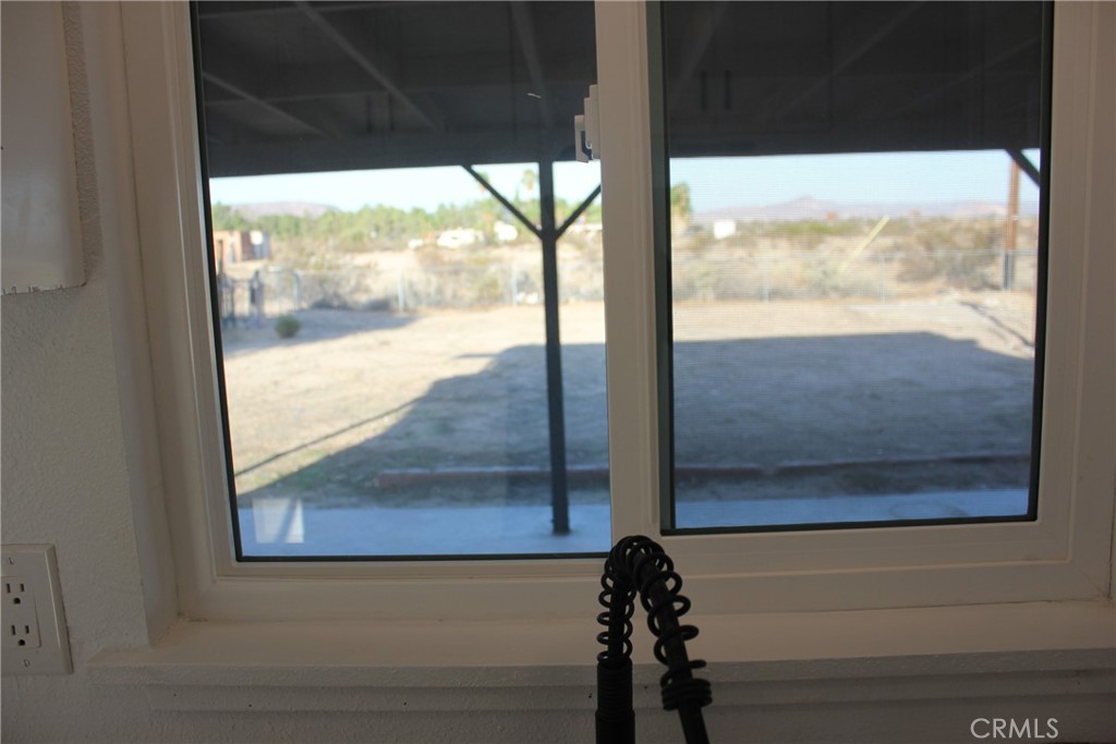 MLS #IV25229978 image #18