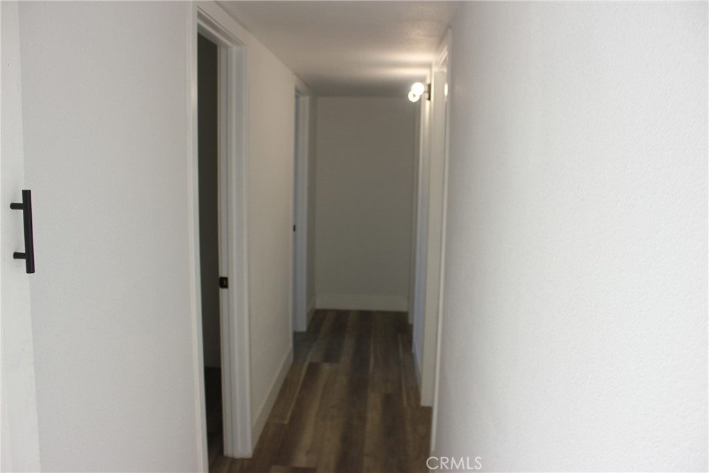 MLS #IV25229978 image #19