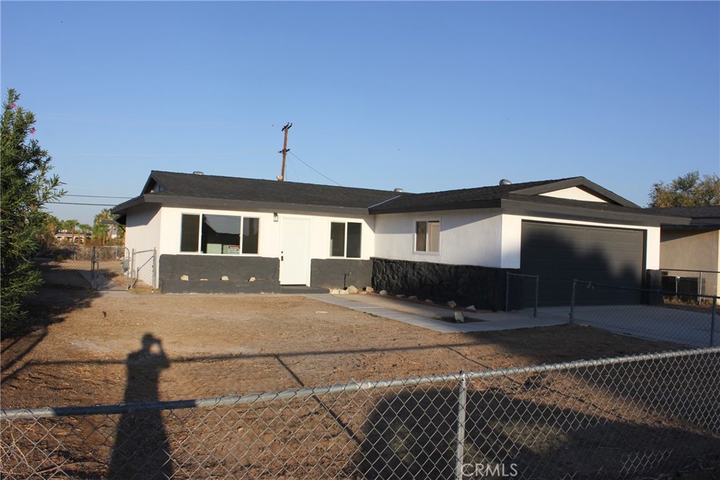 MLS #IV25229978 image #2