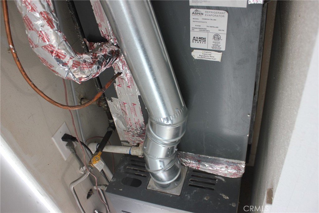 MLS #IV25229978 image #20