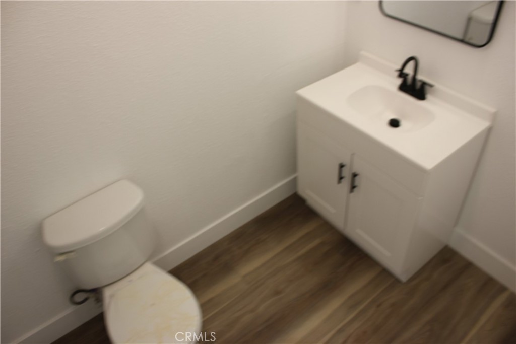 MLS #IV25229978 image #21