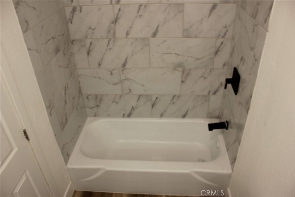 MLS #IV25229978 image #22