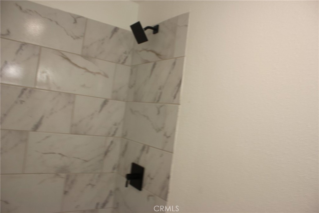 MLS #IV25229978 image #23