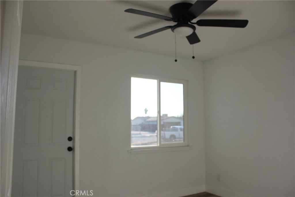 MLS #IV25229978 image #24