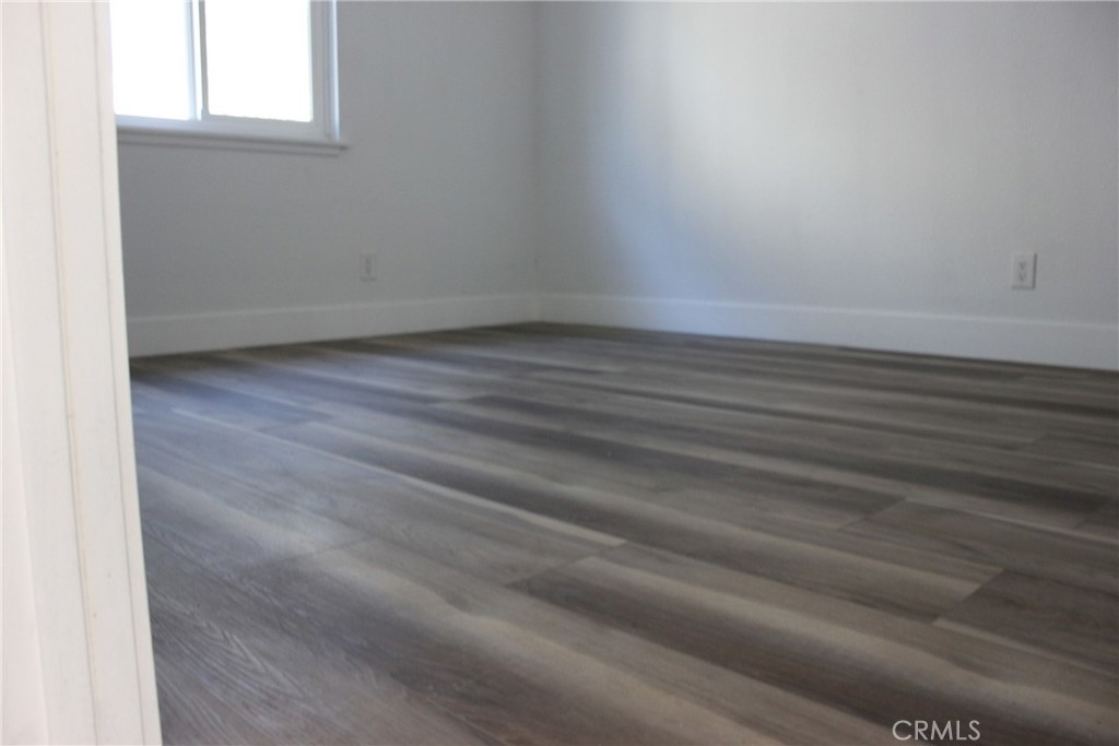 MLS #IV25229978 image #25