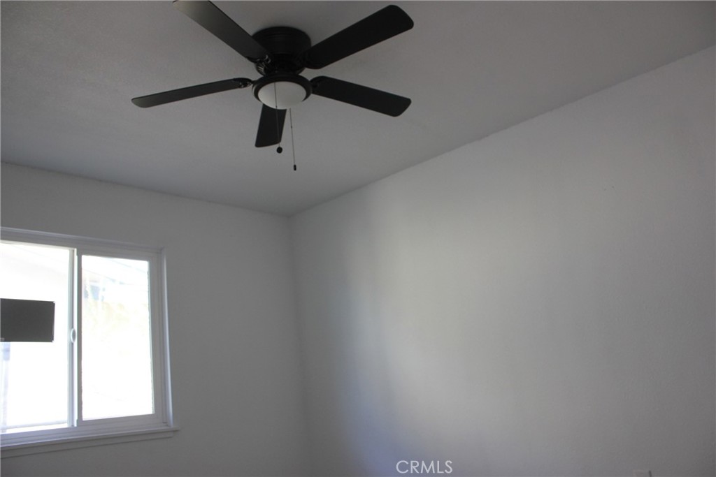 MLS #IV25229978 image #26