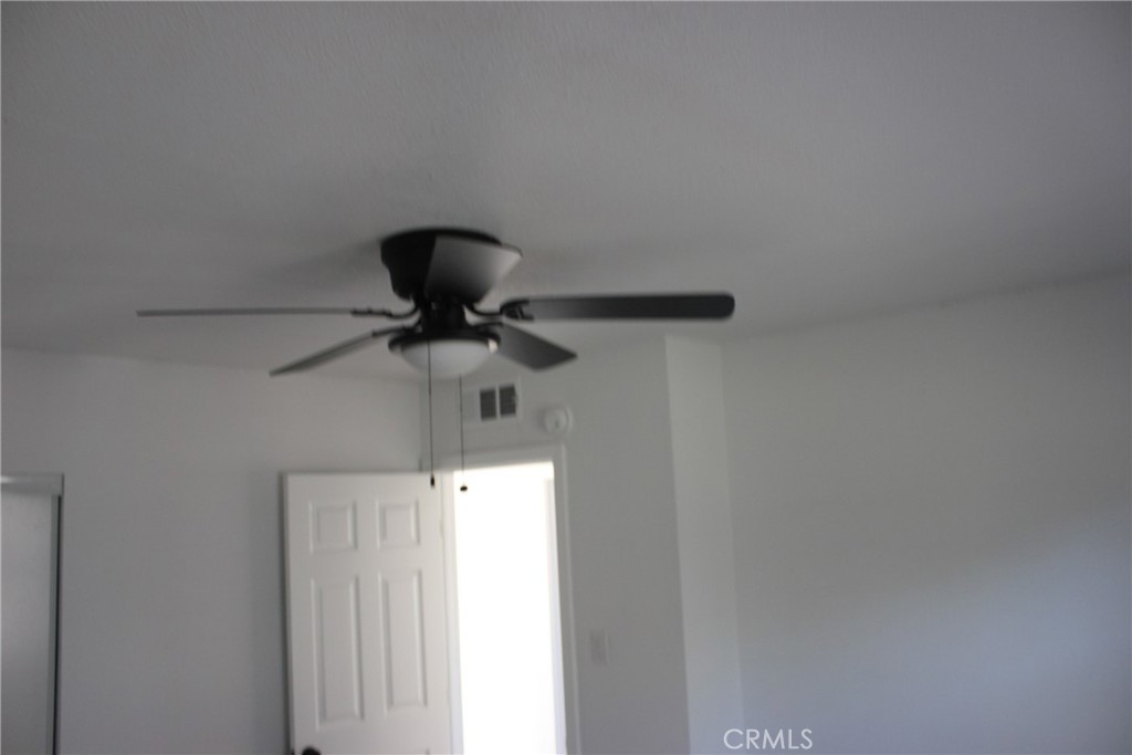 MLS #IV25229978 image #27