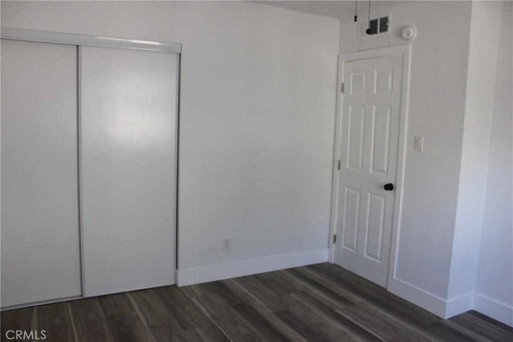 MLS #IV25229978 image #28