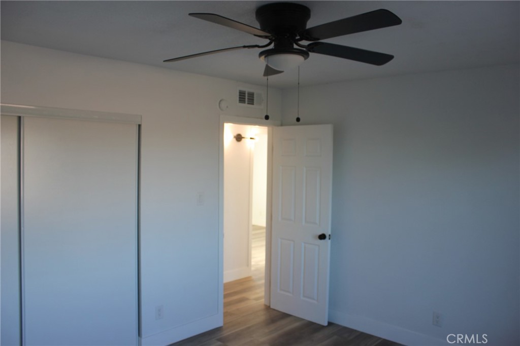 MLS #IV25229978 image #29