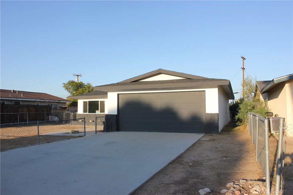 MLS #IV25229978 image #3