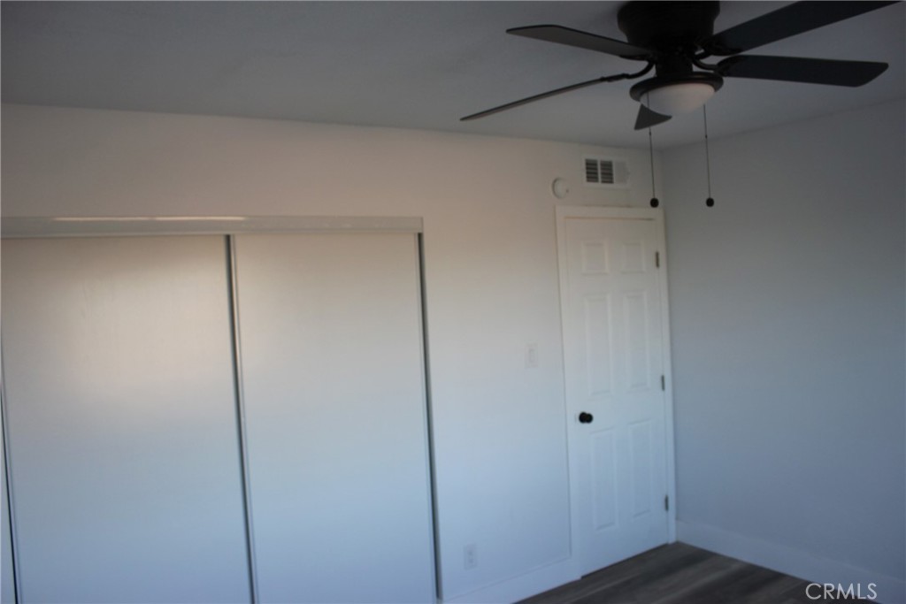 MLS #IV25229978 image #30