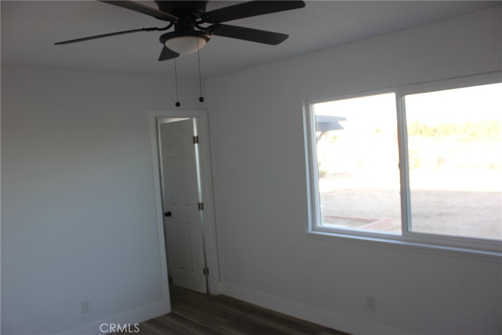 MLS #IV25229978 image #31