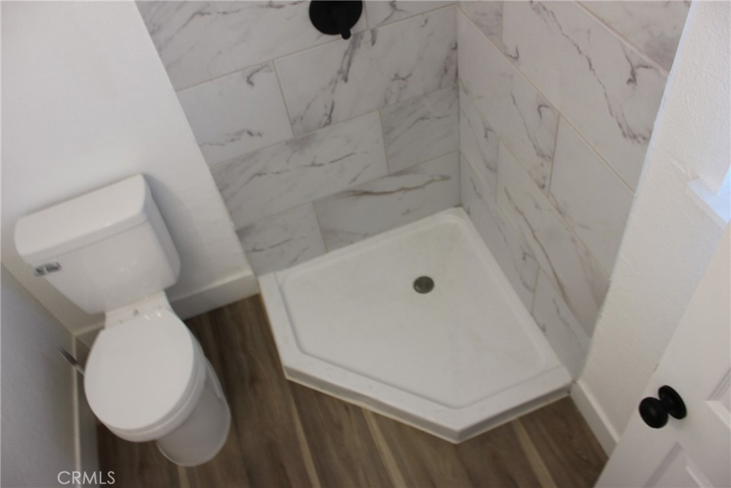 MLS #IV25229978 image #32