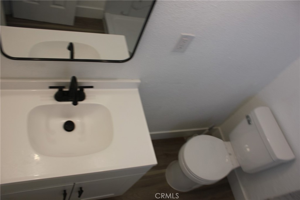 MLS #IV25229978 image #33