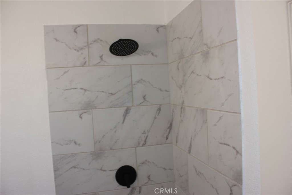 MLS #IV25229978 image #34