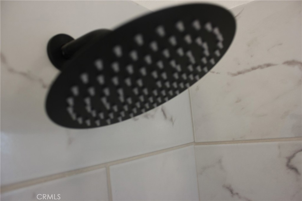 MLS #IV25229978 image #35