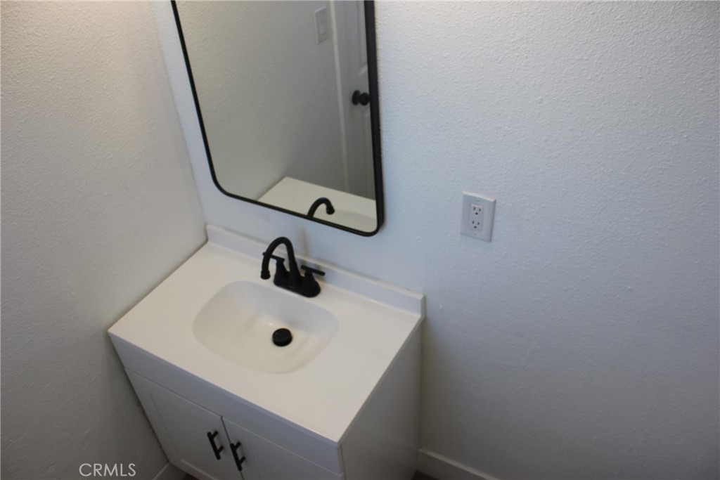 MLS #IV25229978 image #36