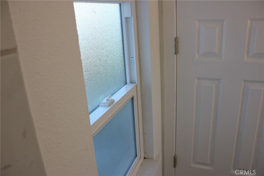 MLS #IV25229978 image #37