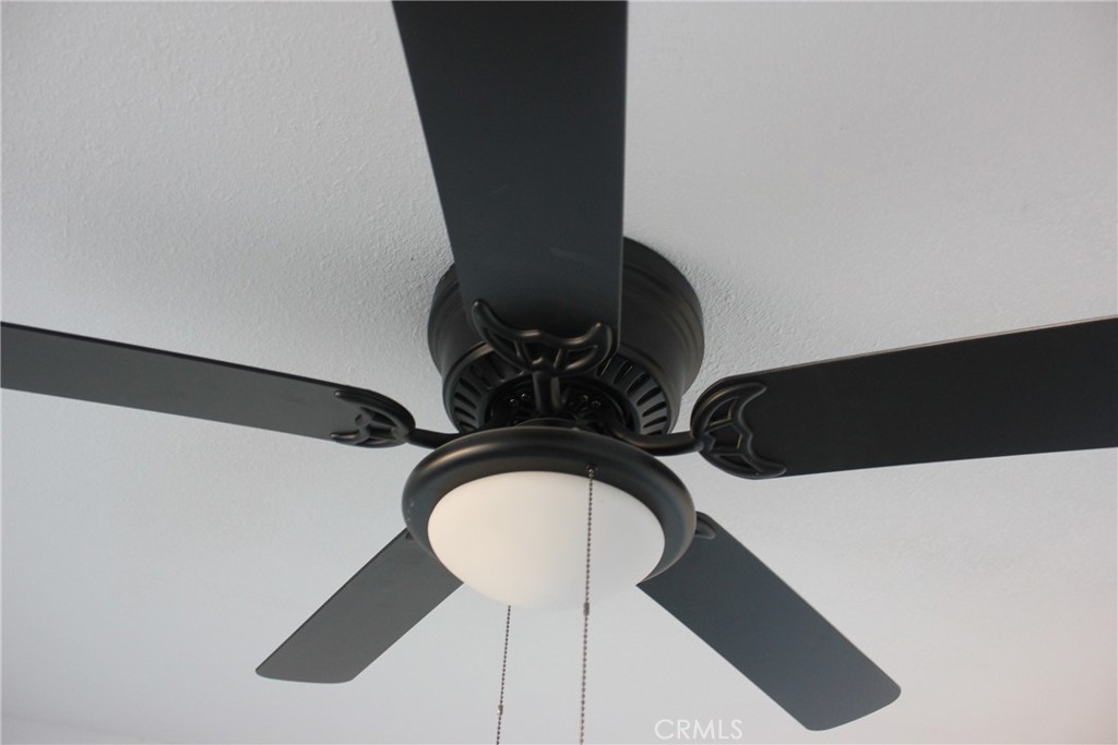 MLS #IV25229978 image #38