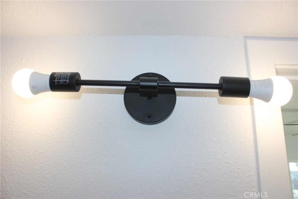 MLS #IV25229978 image #39