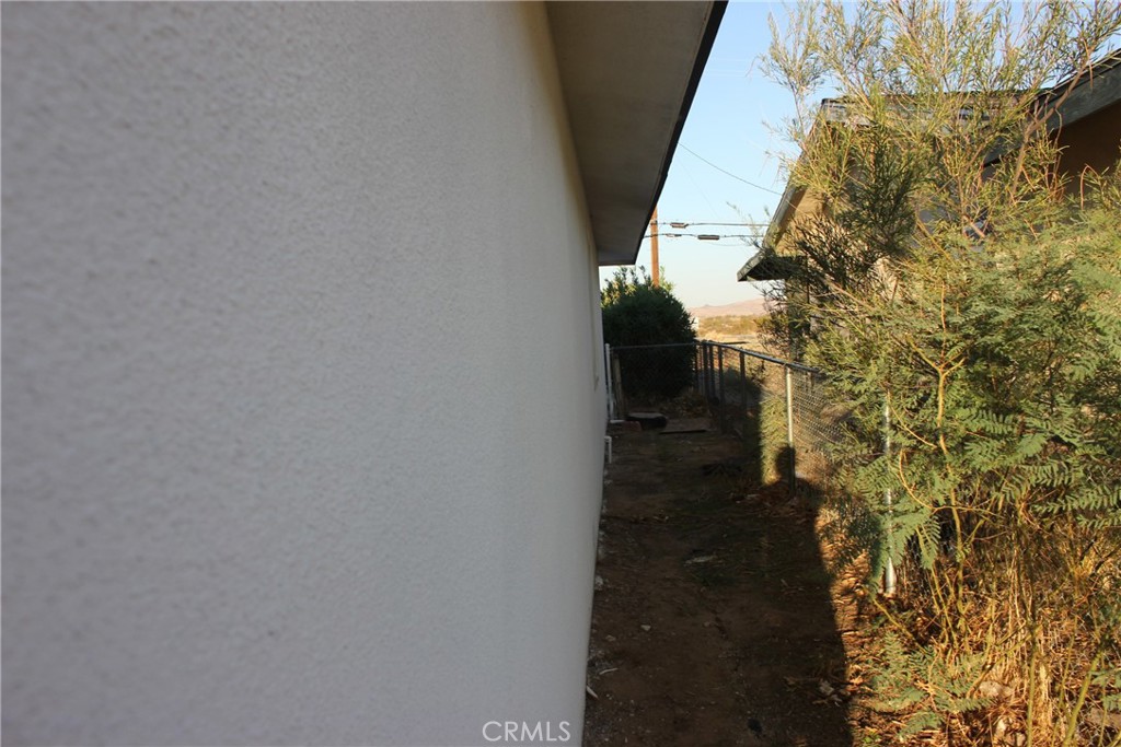 MLS #IV25229978 image #4