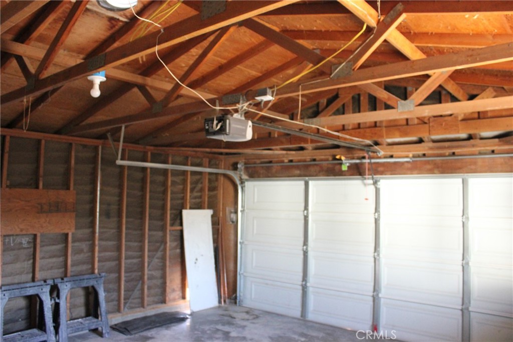 MLS #IV25229978 image #40