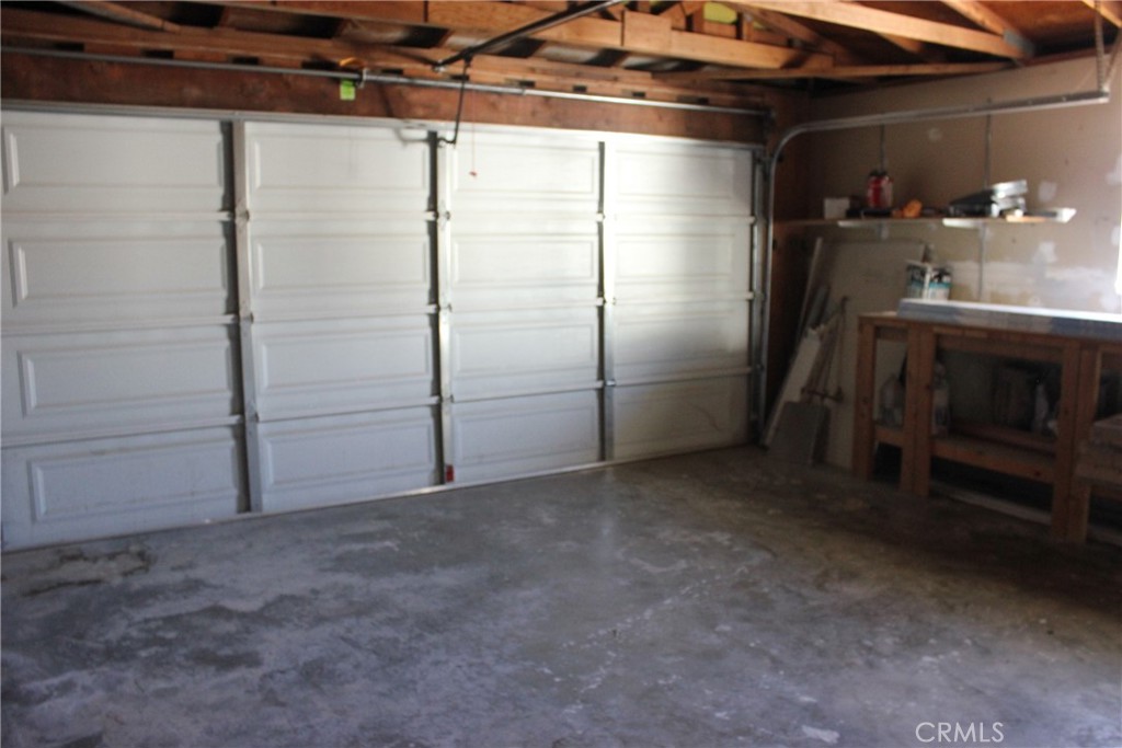 MLS #IV25229978 image #41