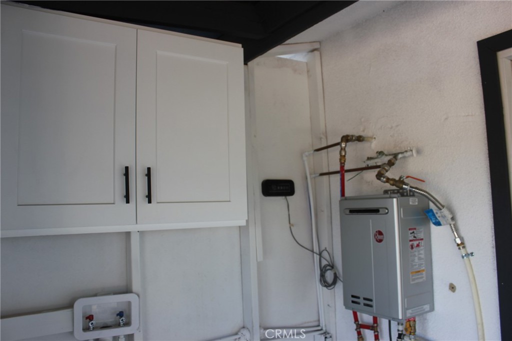 MLS #IV25229978 image #42