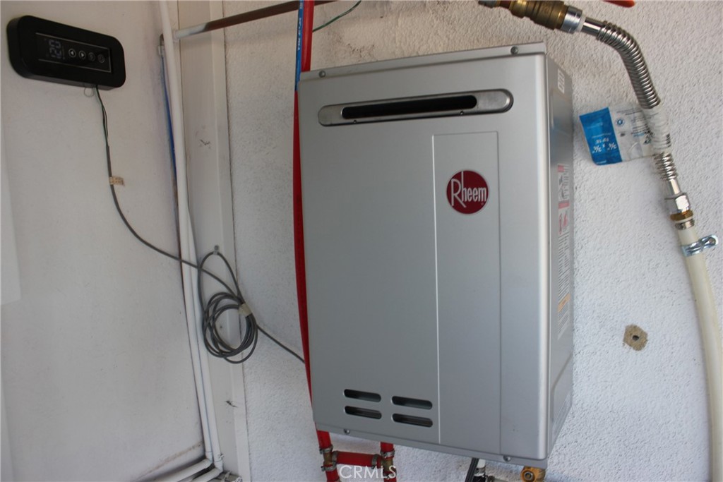 MLS #IV25229978 image #43