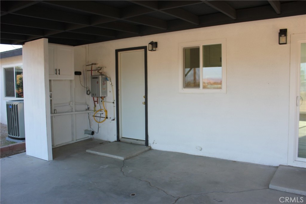 MLS #IV25229978 image #44