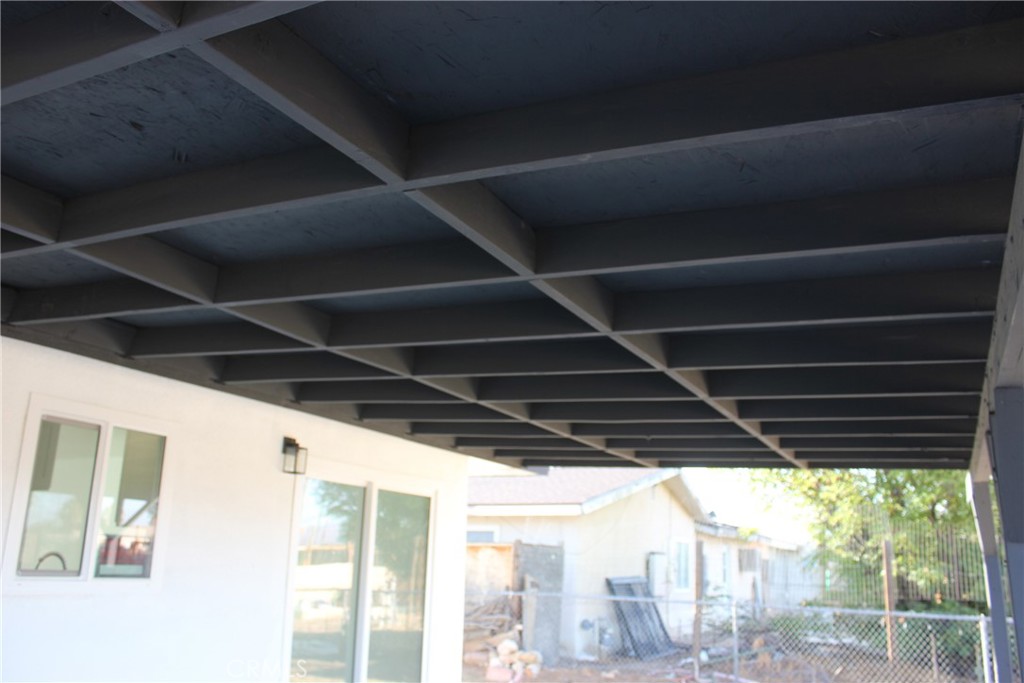 MLS #IV25229978 image #45