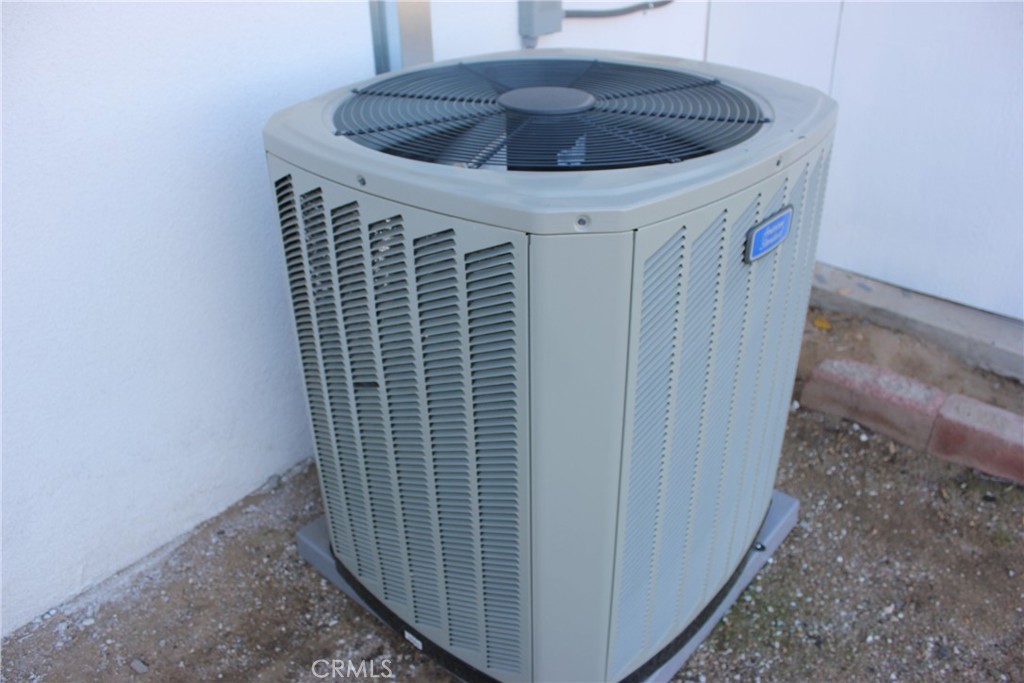 MLS #IV25229978 image #46