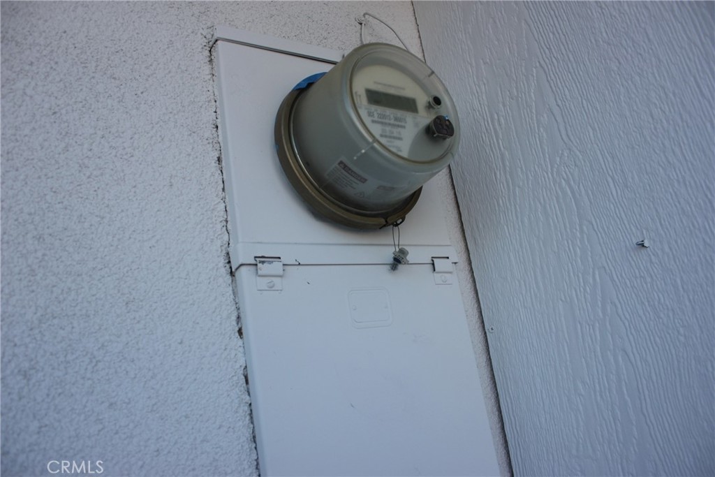 MLS #IV25229978 image #47